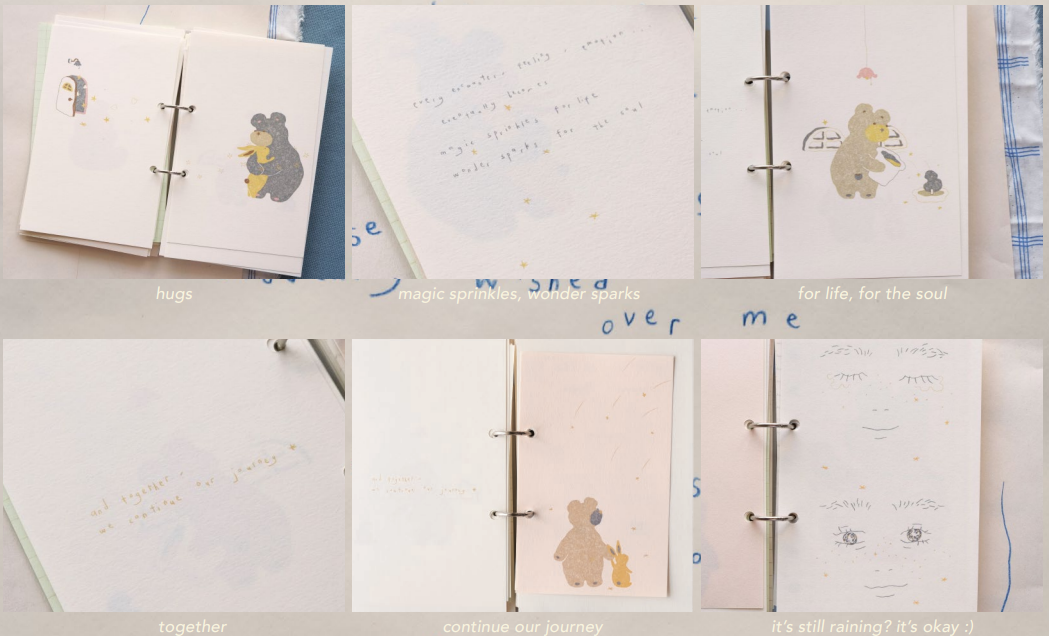 螢幕擷取畫面 2025-07-17 184017