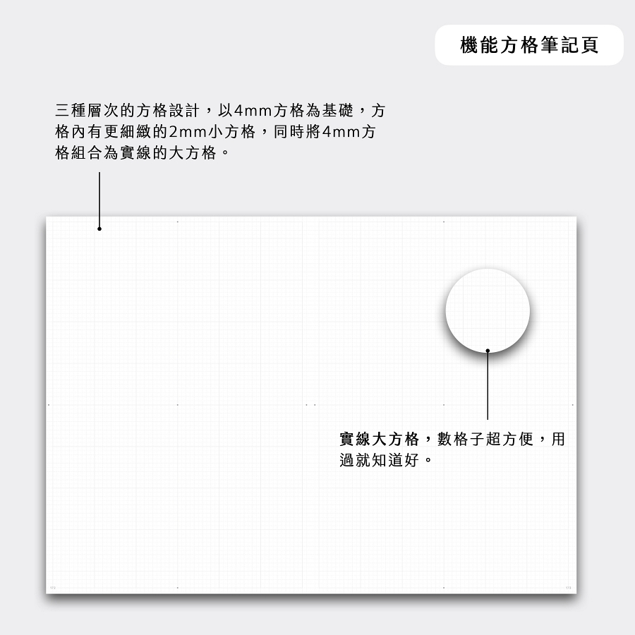 900px_B6_2026.013