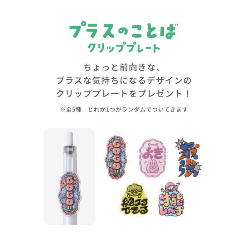 ba0b9302d73a03a62be59ab84dbf4e64-850x850