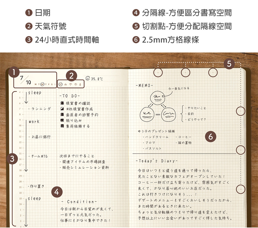 MD-(15395~15396)Hibino無時效日記_05