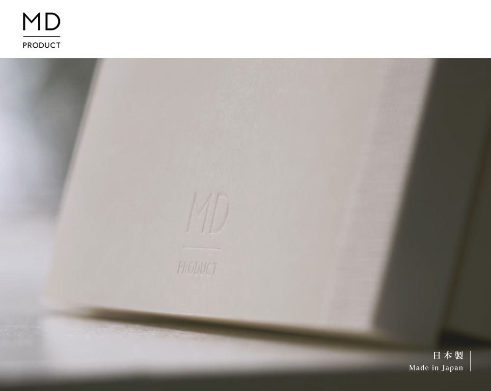 MD(15376~15379)MD筆記本-A6_01