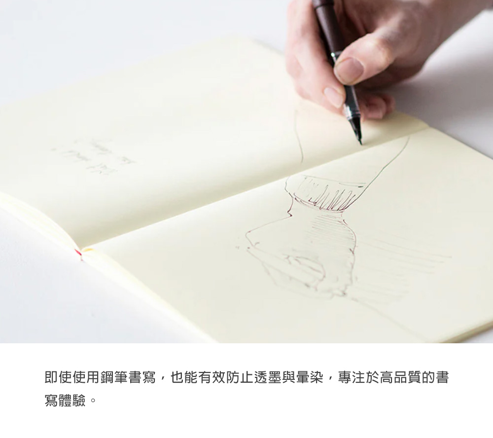 MD(15376~15379)MD筆記本-A6_08