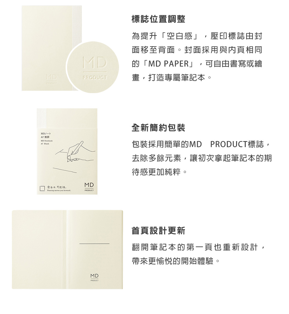 MD(15376~15379)MD筆記本-A6_04