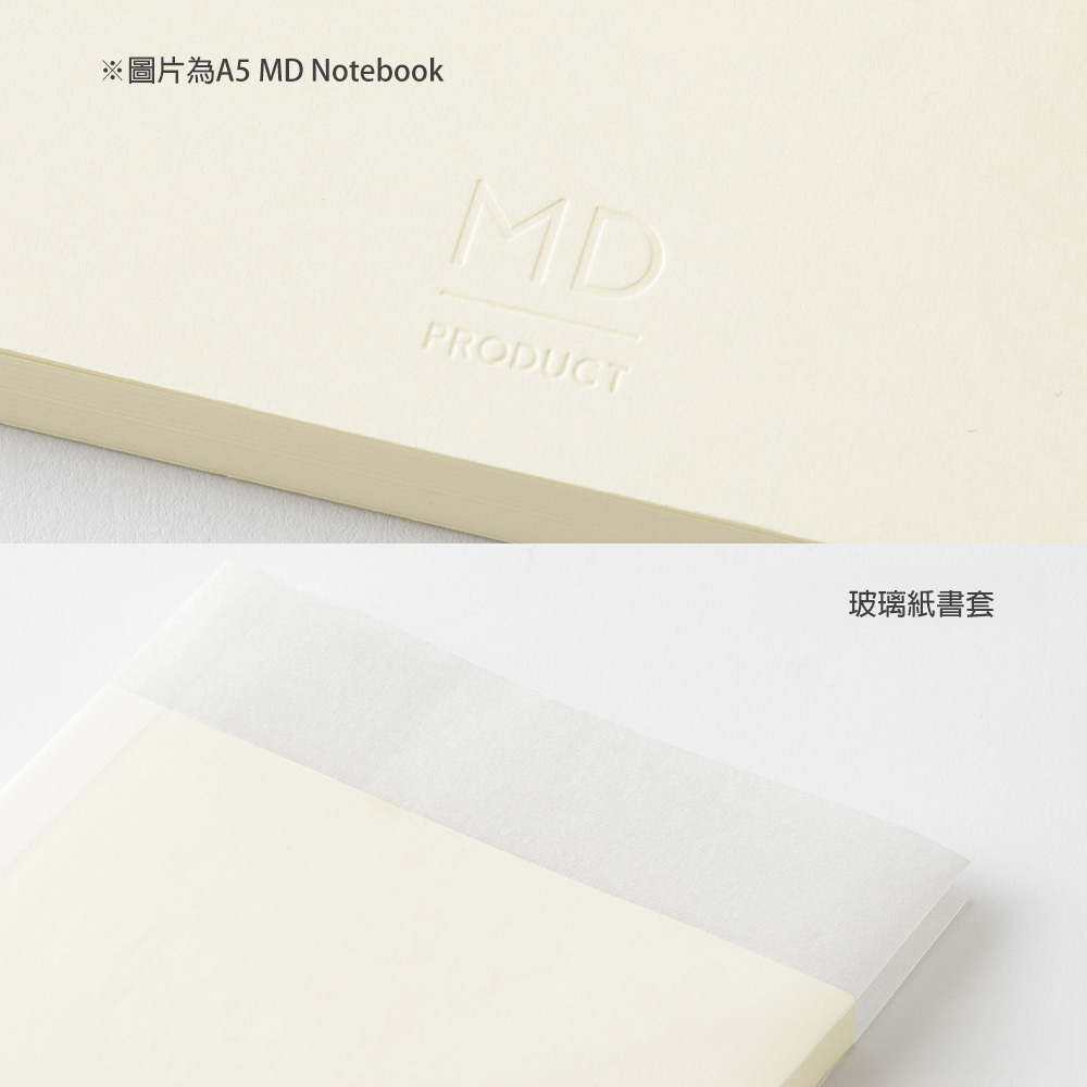 MD(15376~15379)MD筆記本-A6_09