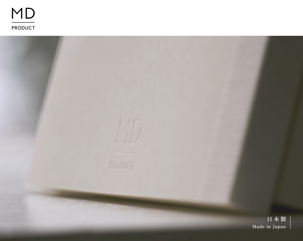 MD(15372~15375)MD筆記本-A7_01