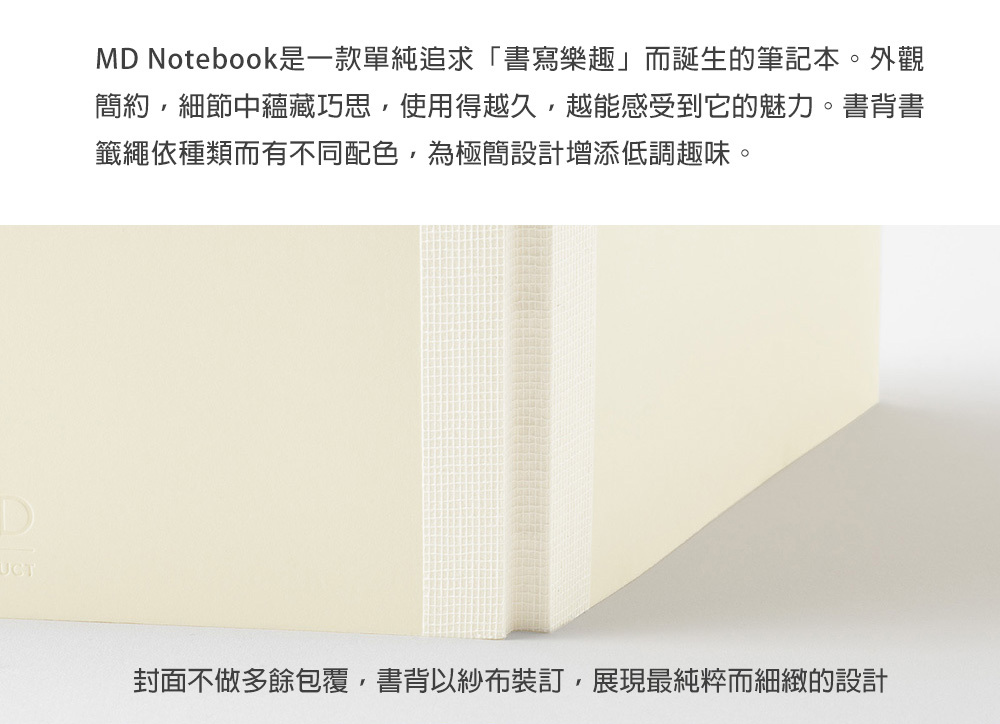 MD(15372~15375)MD筆記本-A7_06
