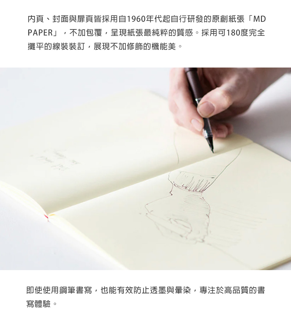 MD(15384~15387)MD筆記本-A5_08