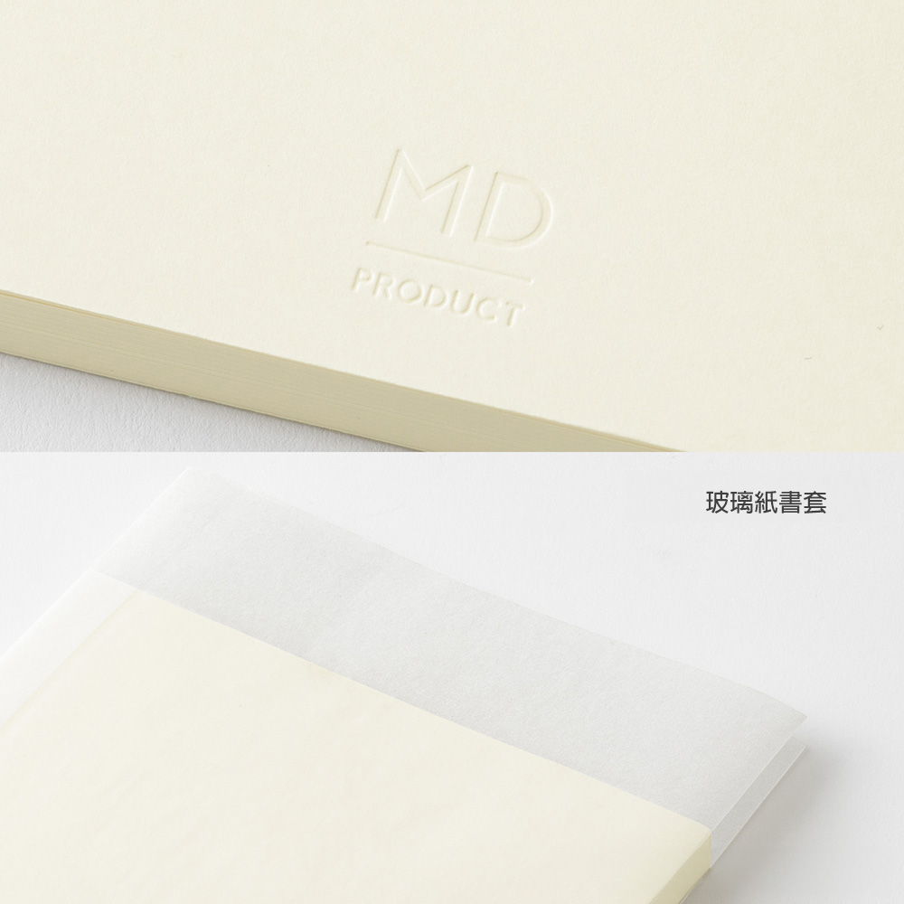 MD(15384~15387)MD筆記本-A5_09