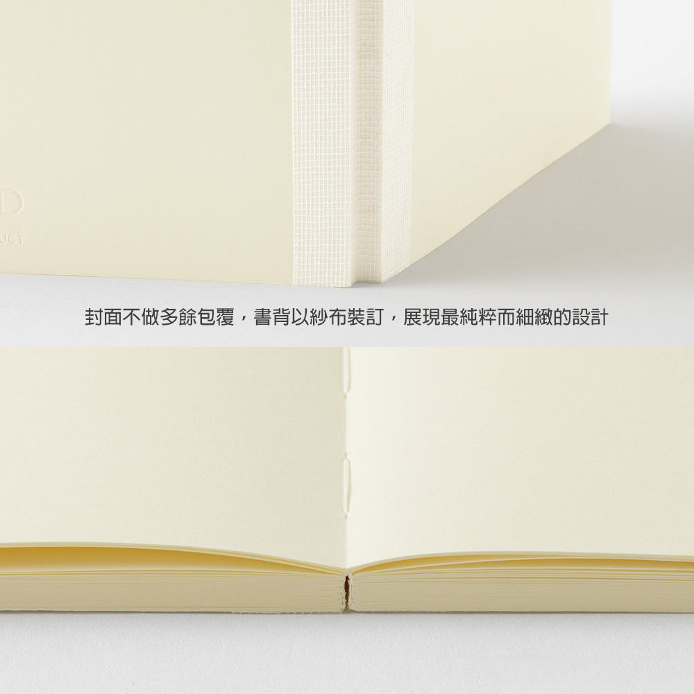 MD(15384~15387)MD筆記本-A5_07