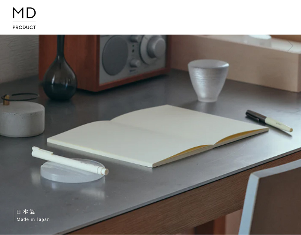 MD(15391~15392)MD筆記本棉紙-A5_01