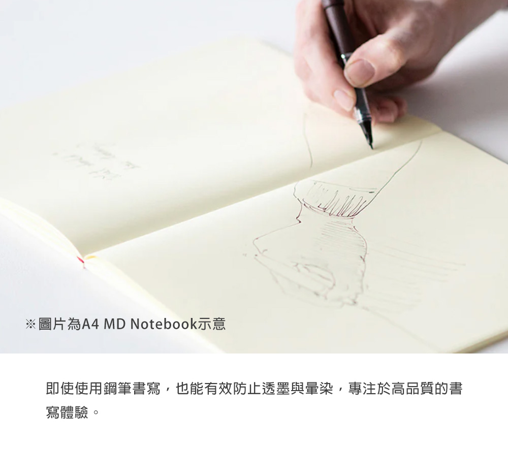 MD(15391~15392)MD筆記本棉紙-A5_08