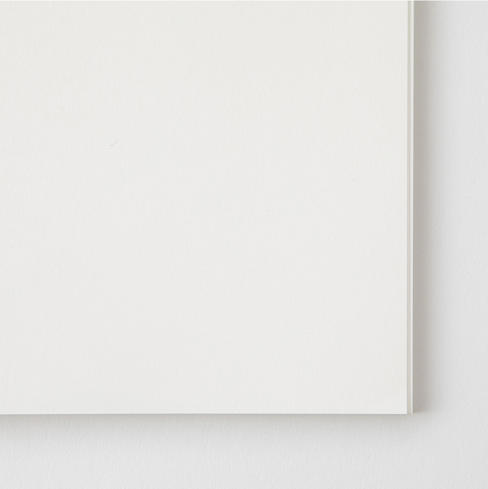 MD(15391~15392)MD筆記本棉紙-A5_11