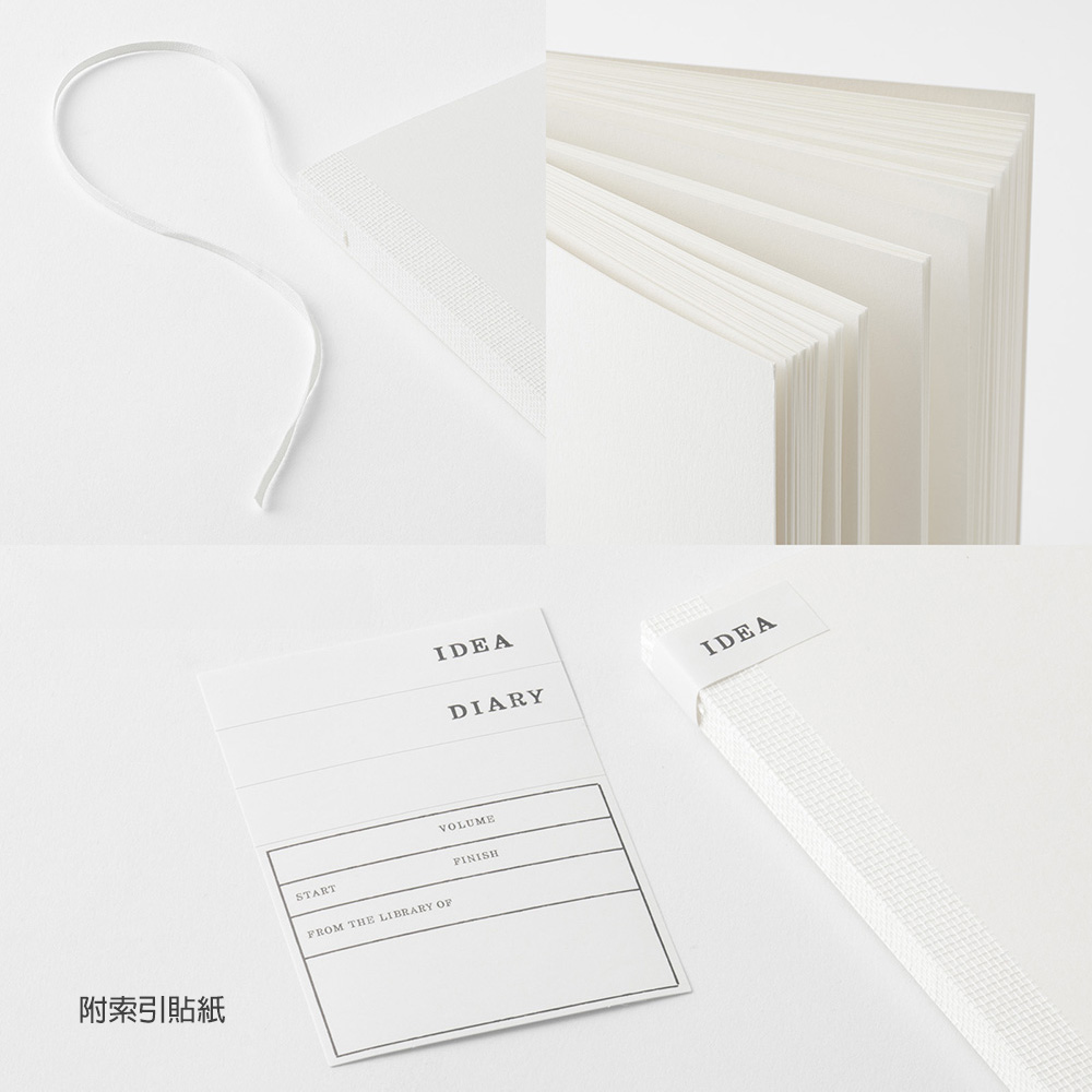 MD(15391~15392)MD筆記本棉紙-A5_05
