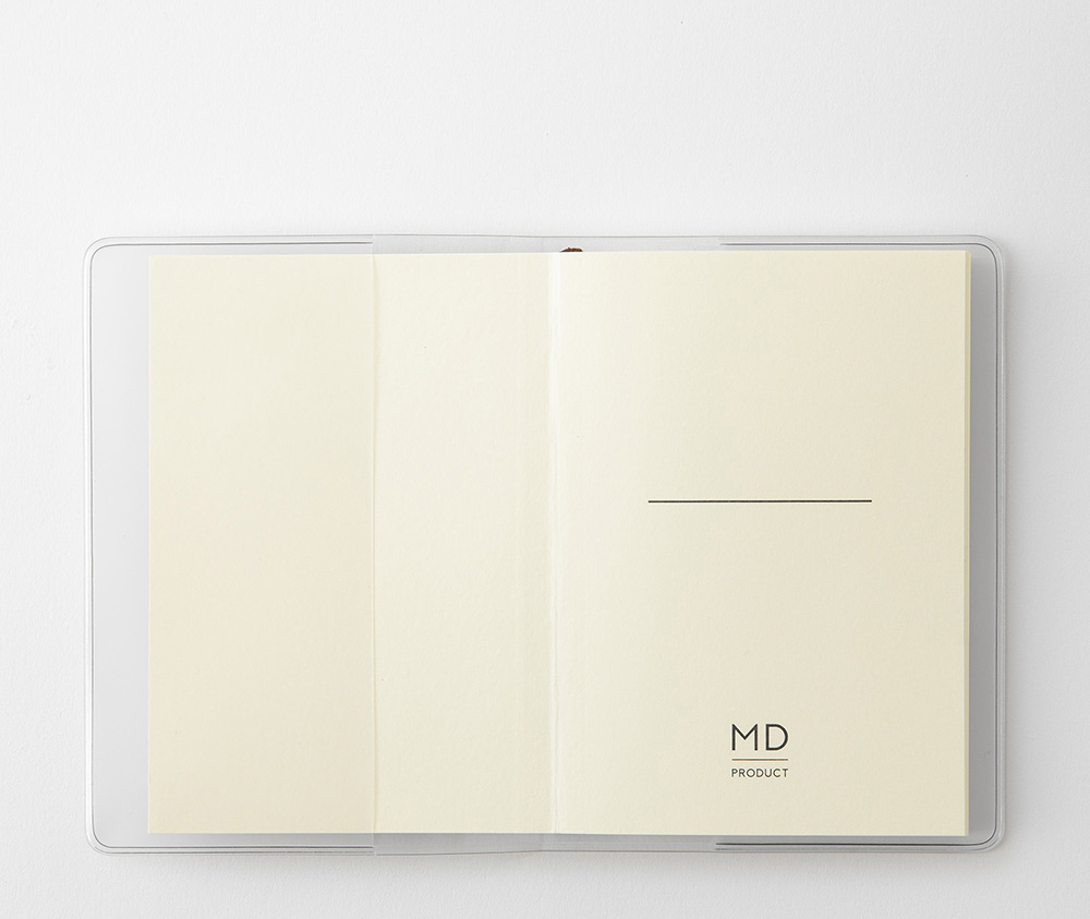 MD(35657~35663)MD筆記本透明保護套_05