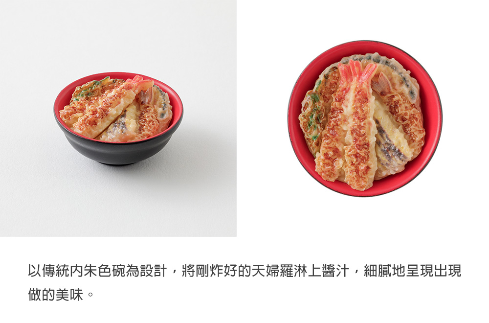 MD(43434~43445)日本美食造型磁鐵_07