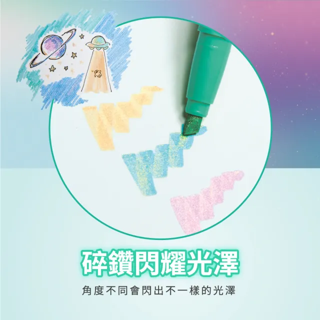 15056270_R1_m