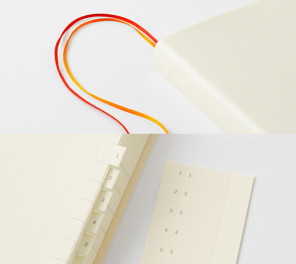 MD-NOTEBOOK-2027手帳一期一會_05
