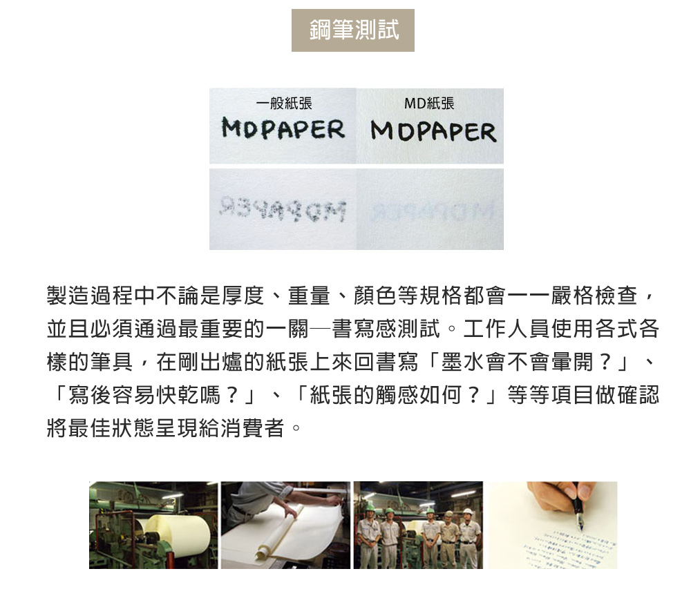 MD-NOTEBOOK-2027手帳一期一會_10
