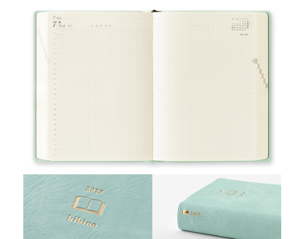 MD-Diary-hibino-2027手帳A6_03