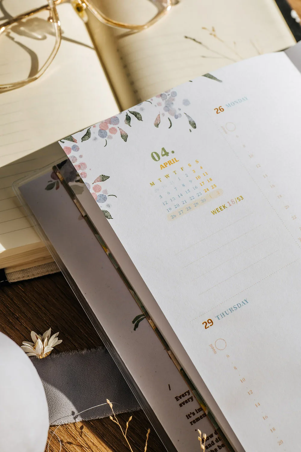 getImage (7)