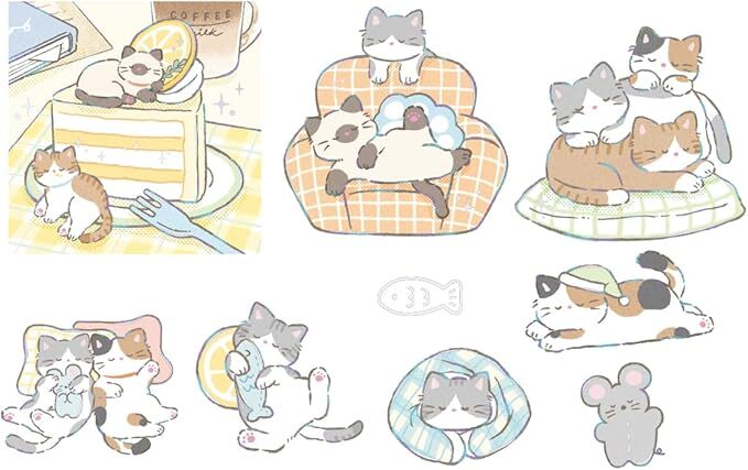 61KQvMxPDDL._AC_SX679_