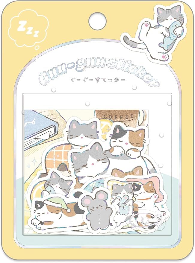 71PVaup4wlL._AC_SY879_