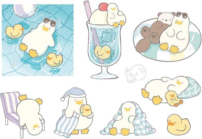 61pD+WOi16L._AC_SX679_