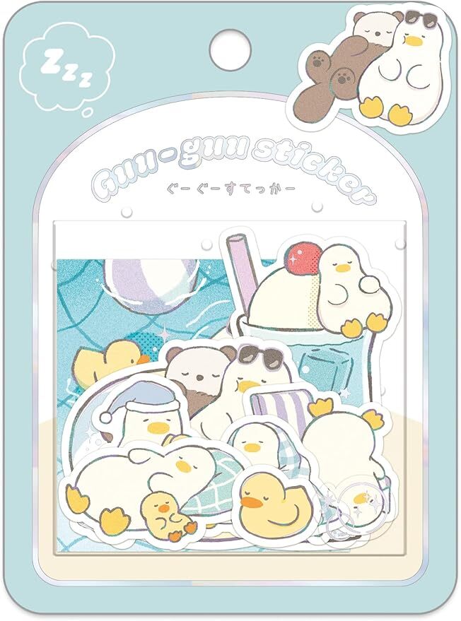 71vpKRhlkmL._AC_SY879_