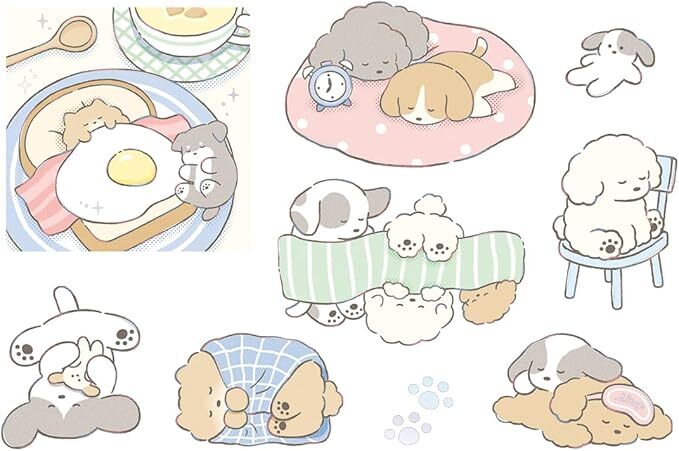 61a9xtHKeqL._AC_SX679_