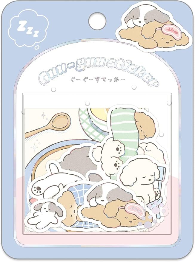 71I7sns1dXL._AC_SY879_