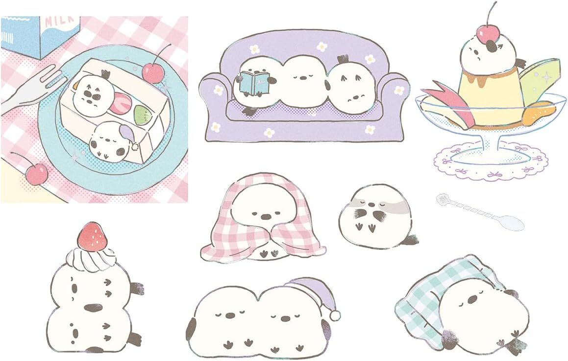 61budpX+CjL._AC_SL1338_