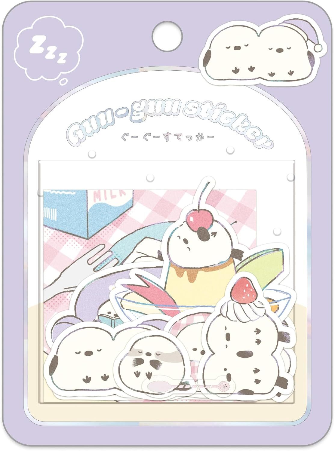 71eTrrKgGOL._AC_SL1500_