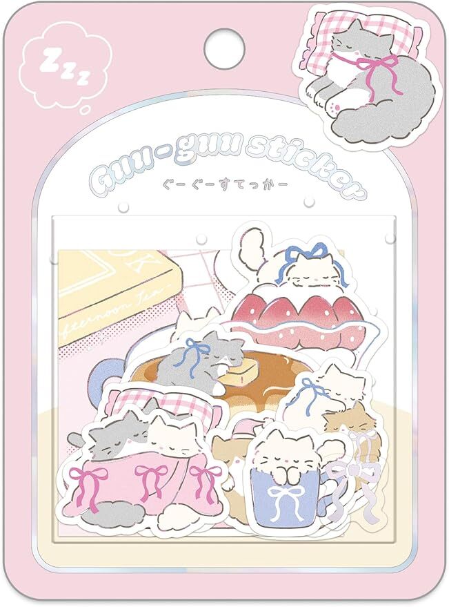 71f9VRwxM+L._AC_SY879_