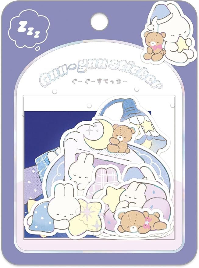 71wzI8DDMkL._AC_SY879_