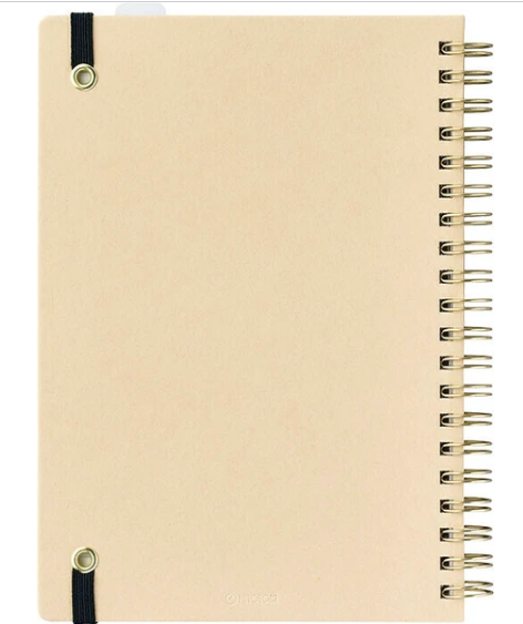 螢幕擷取畫面 2025-03-28 183720