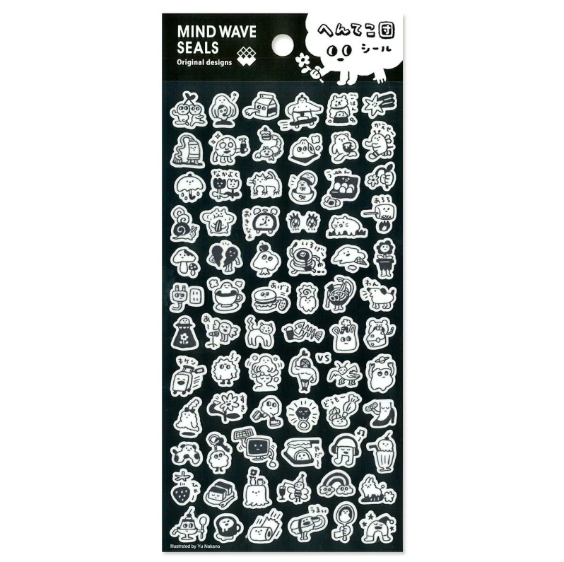 螢幕擷取畫面 2026-03-20 150243