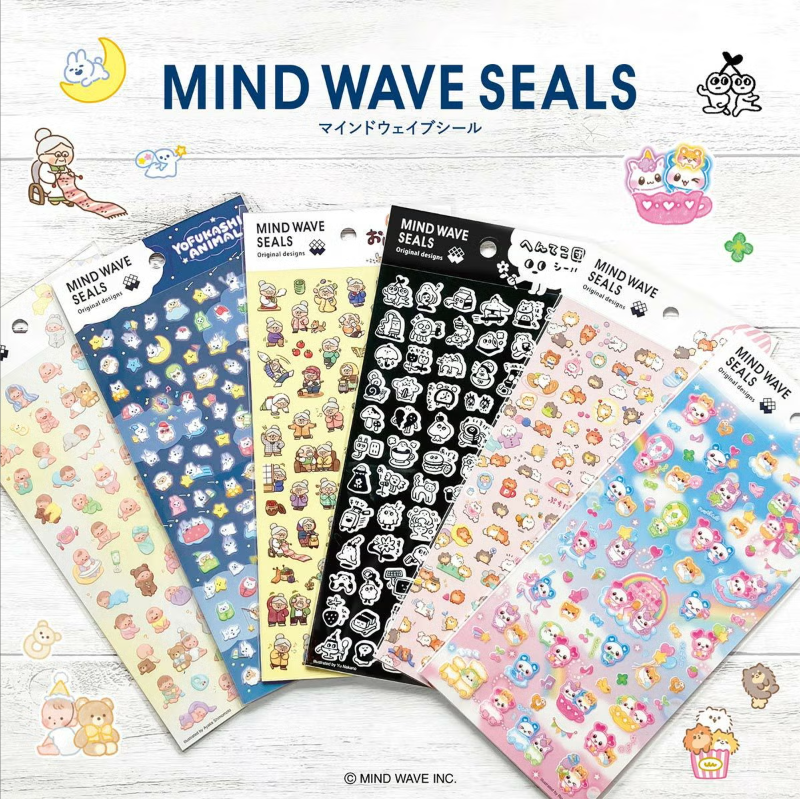 螢幕擷取畫面 2026-03-20 150232