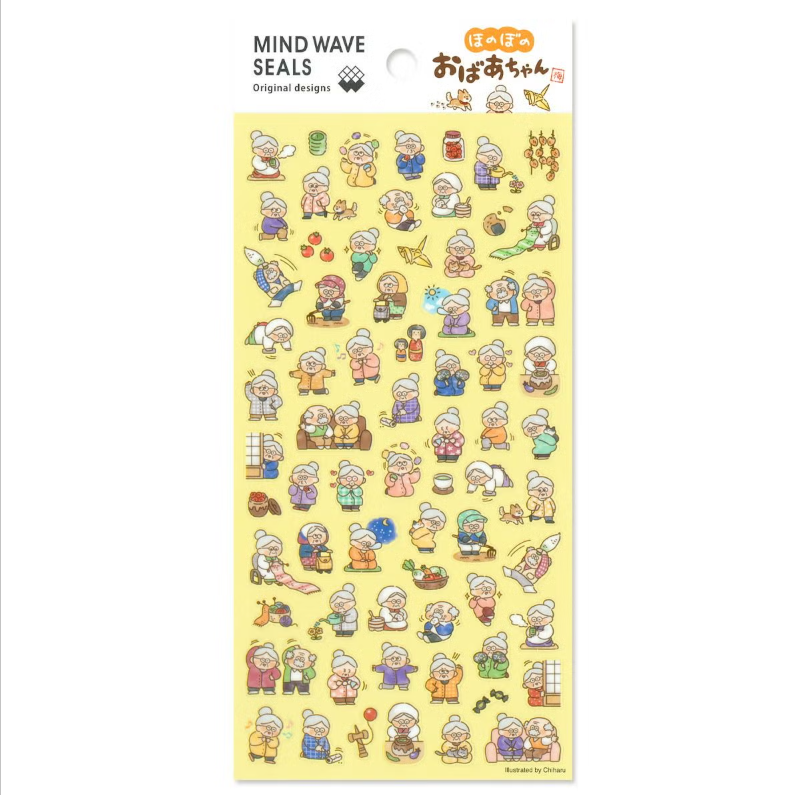 螢幕擷取畫面 2026-03-20 150343