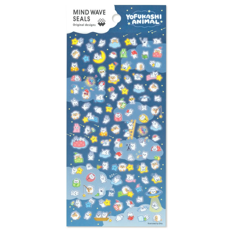 螢幕擷取畫面 2026-03-20 150720