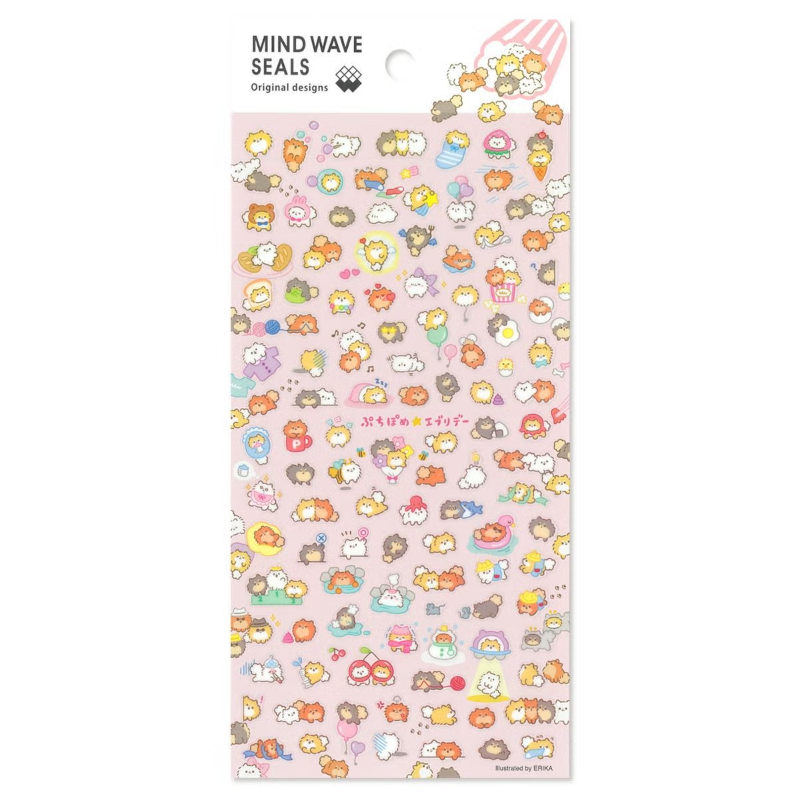 螢幕擷取畫面 2026-03-20 150759