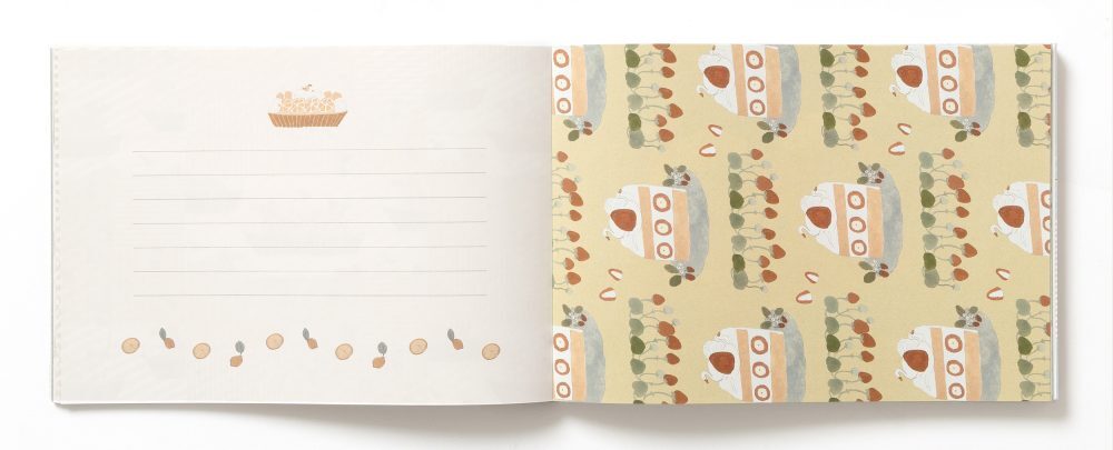 9784756260529.IN01-1-1000x405