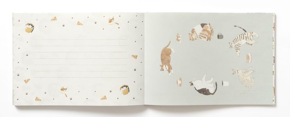 9784756260529.IN03-1-1000x406