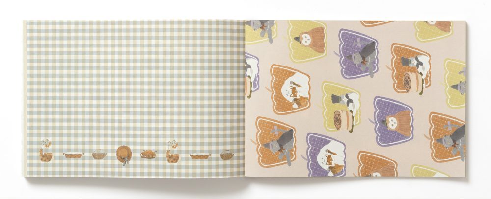 9784756260529.IN04-1-1000x407