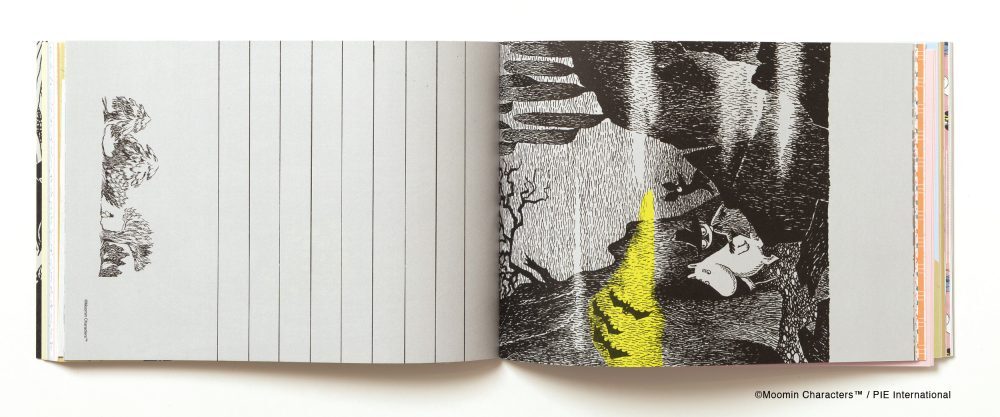 9784756259691.IN01-1-1000x417