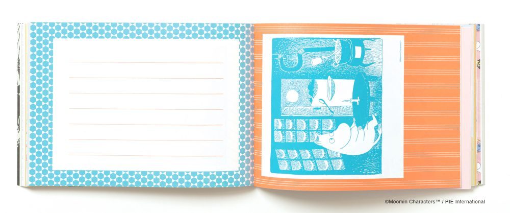 9784756259691.IN02-1-1000x417