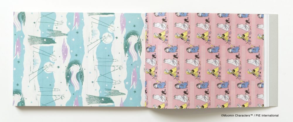 9784756259691.IN05-1-1000x417