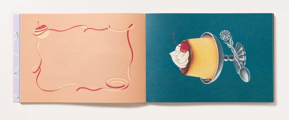 9784756259943_004_iart-1000x417