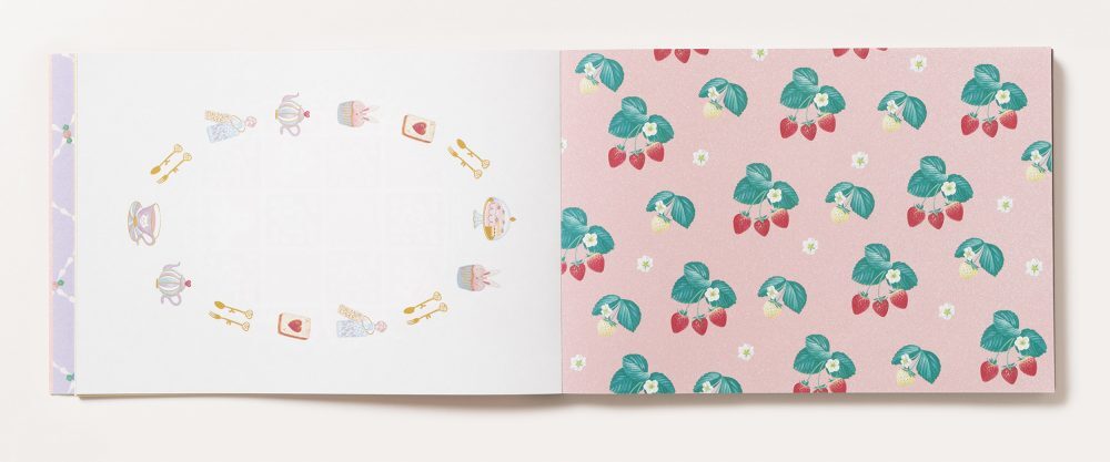 9784756259943_002_iart-1000x417