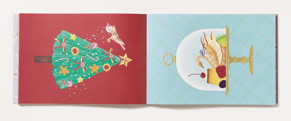 9784756259943_005_iart-1000x417