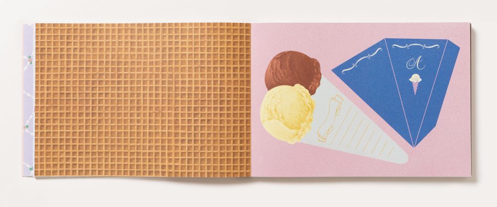 9784756259943_003_iart-1000x417